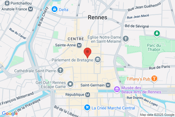 Centre D Information Sur L Urbanisme