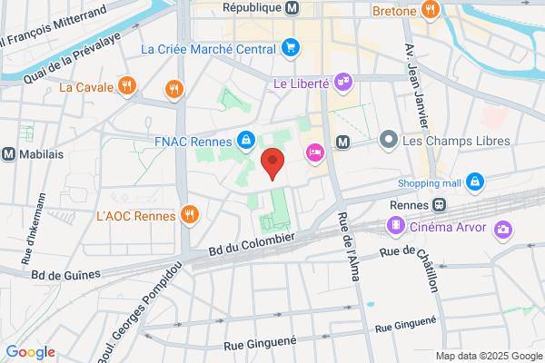 Centre Local D Information Et De Coordination Clic