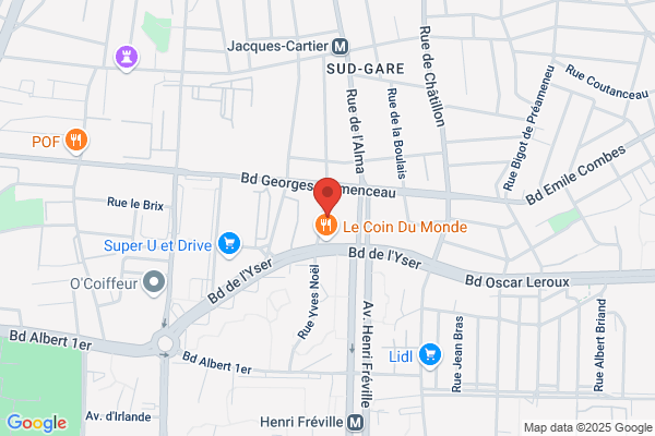 Codespar Comite Developpement Economique Social Bassin Rennes