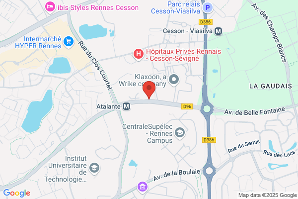 Delegation Regionale Du Tourisme De Bretagne
