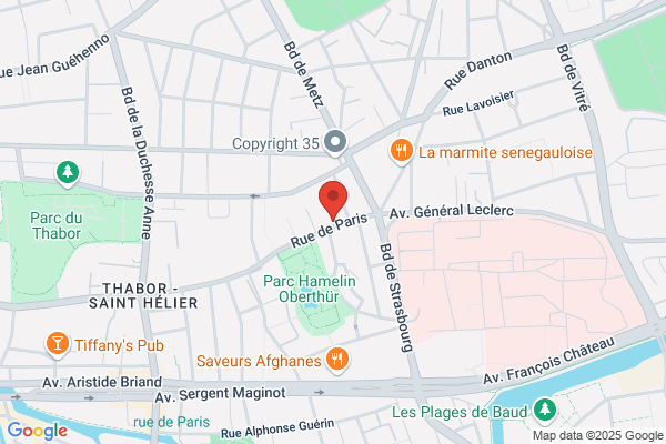 Apm Atelier Petit Menager
