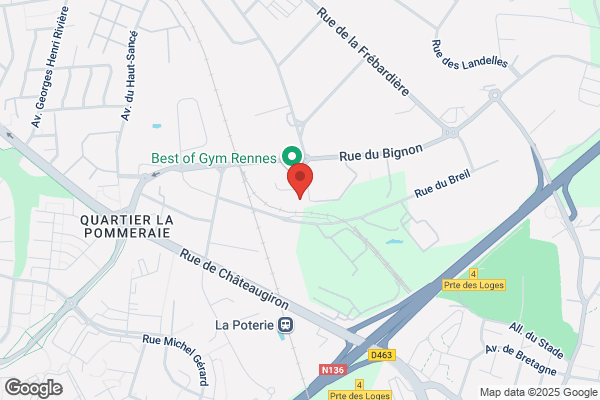 Aeg Servigros Sav Agree Depannage Vente Pieces Detachees