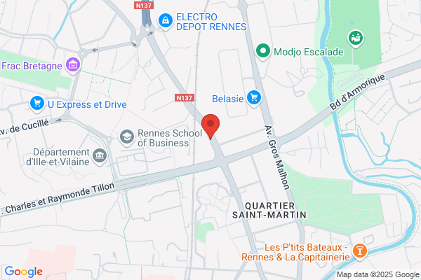 Aeg Servigros Sav Agree Magasin