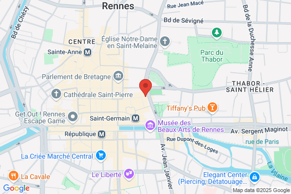 IL MONTECRISTO
