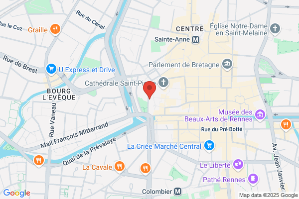 Atelier Deco