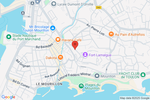 Caisse Nationale Militaire De Securite Sociale Cnmss