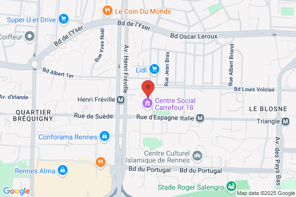 Caisse Primaire D Assurance Maladie Cpam Centres D Accueil e