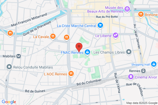 Adef Assoc Dev Emplois Familiaux Ille Et vilaine