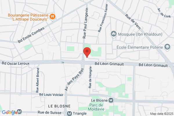Adr Aide A Domicile De Rennes