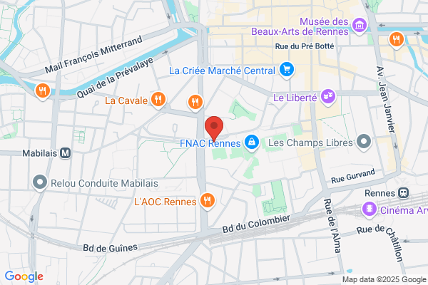 Agf Agf Sante Bureau De Gestion