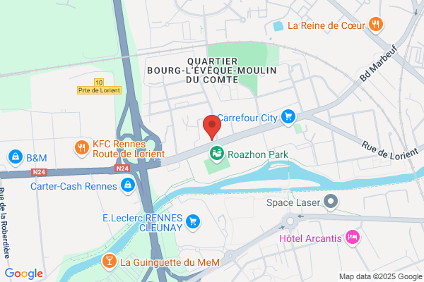 Assurance Mutuelle Des Motards