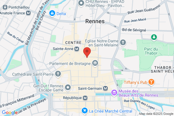 Elf Antar France Et Cie