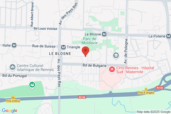 Cgt Confederation Generale Du Travail Union Locale Chantepie