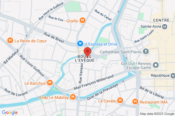Confederation Paysanne Ille Et Vilaine