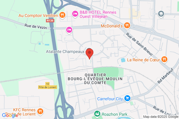 Conseil Regional De L Ordre Des Pharmaciens