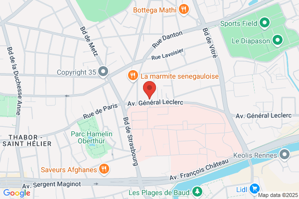 Divet Olivier Masseur Kine
