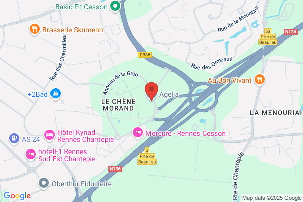 Actuel Images