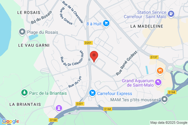 Durand Caroline Traductrice Allemand