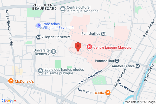 Etablissement Francais Du Sang Bretagne Magasin D achat