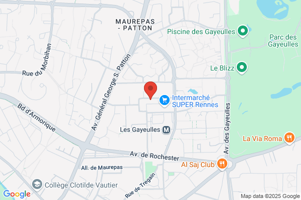 La Poste Espace Clients Pro