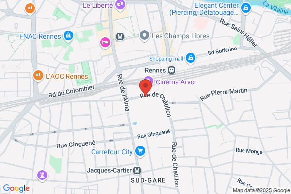 Direction Regionale Des Services Penitentiaires Regie In