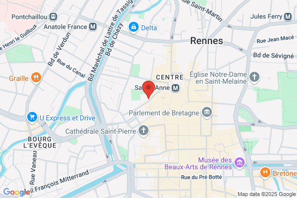 Dubourg Cycles Et Loisir