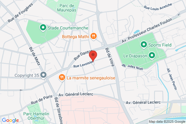 Autrement