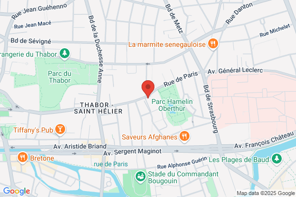 Internego