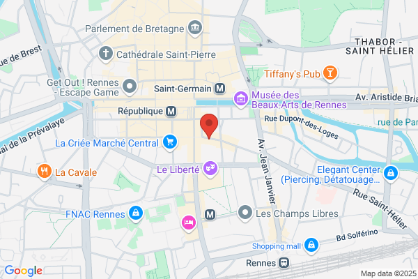 Clayeux