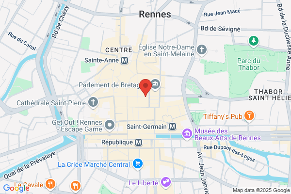Comptoir Des Cotonniers