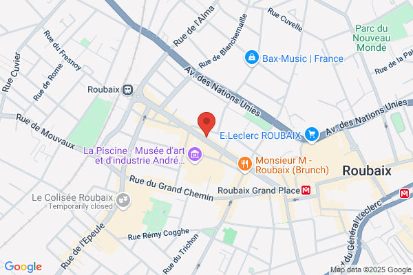 Aquatour