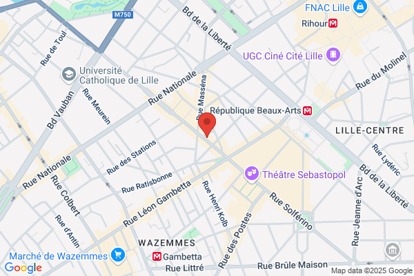 Assurance Baviere Et Fils