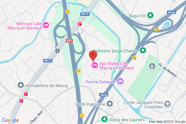 Kvds Architecture Et Paysage