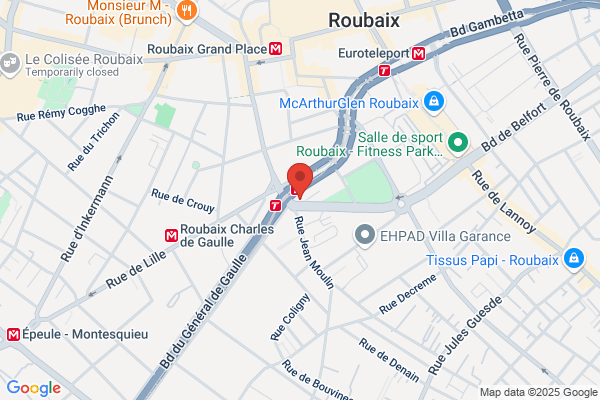 Association Des Biologistes