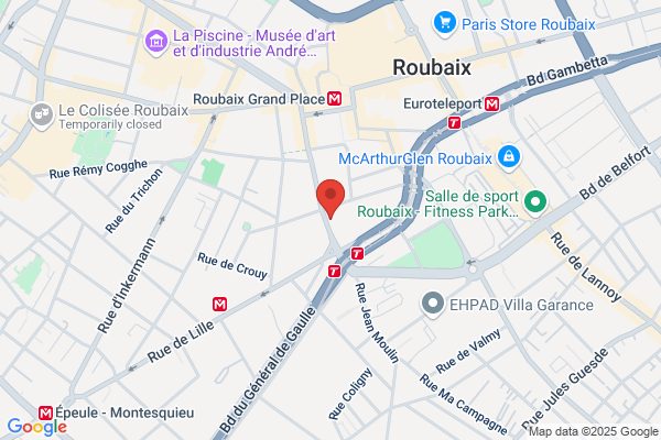 Agf Assurances Acquaviva Franco Agent General