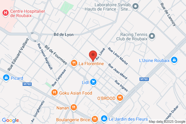 Auto Ecole Wynants