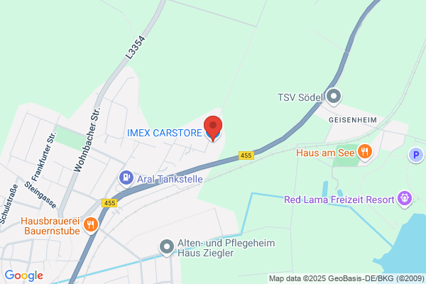Imex Auto