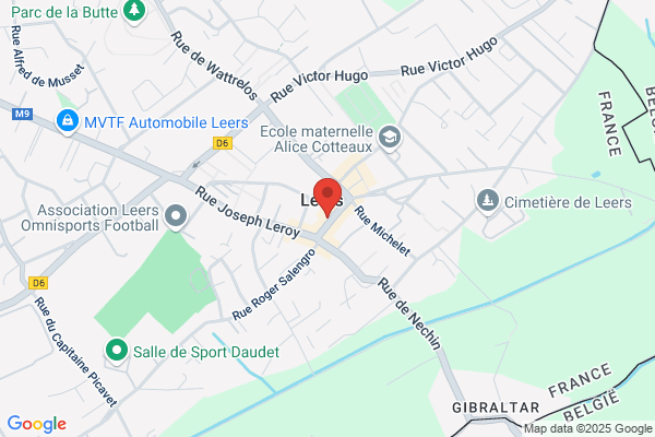 Banque Scalbert Dupont