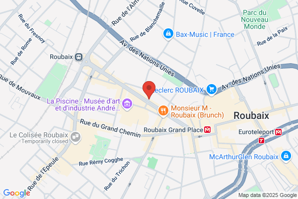 Citroen Vigneau Et Delehaye Agt