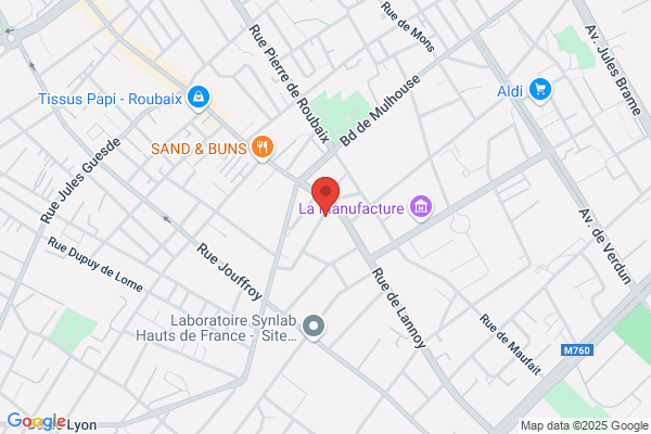 Gem Auto Atelier