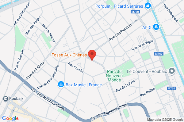 Casa