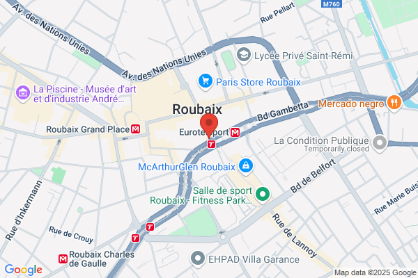 Au Broutteux