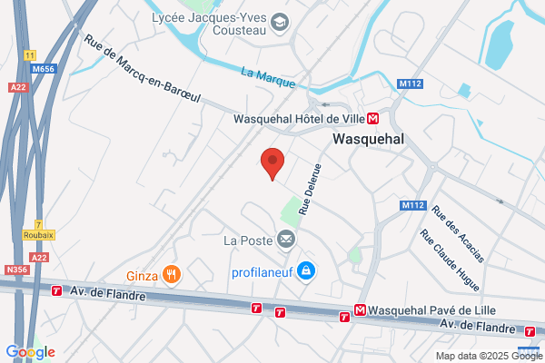 Centre Protection Maternelle Infantile Pmi