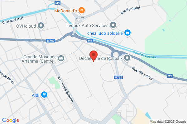 EuroRadiant