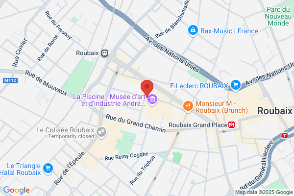 Biguine Jean Claude Mme Leviez Franch Indep