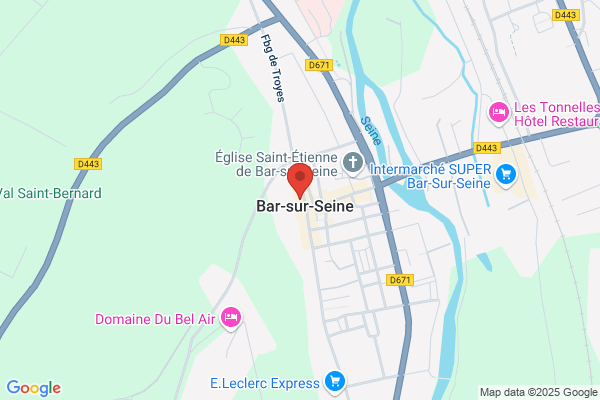 Rapid Toiture