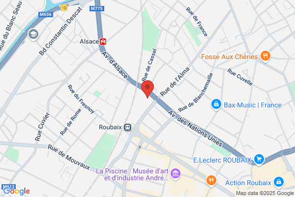 Cite De L Initiative Aeidl Assoc Europeenne Information Dev