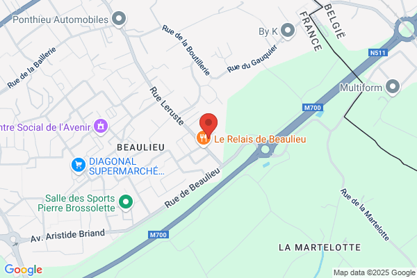 Convergences Eurl