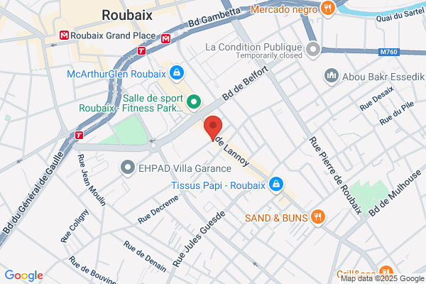 Association Amis Des Anges