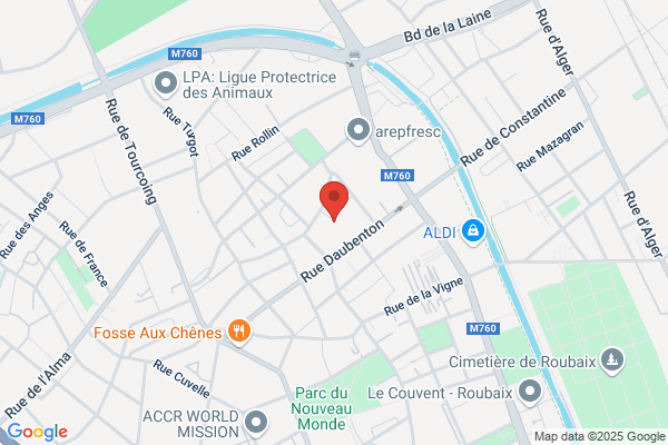 Ho Quoc Association